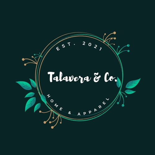 Talavera & Co.